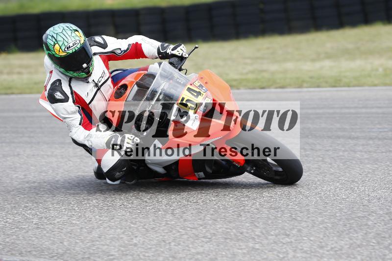 Archiv-2025/07 19.04.2025 Speer Racing ADR/Gruppe gelb/354